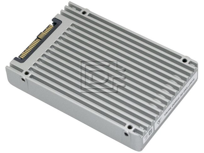 INTEL SSDPE2ME800G401 SSDPE2ME800G4 SSDPE2ME800G410 PCIe SSD image 3