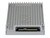 INTEL SSDPE2ME800G401 SSDPE2ME800G4 SSDPE2ME800G410 PCIe SSD Image 4 image