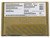 INTEL SSDPE2ME800G401 9N17H 09N17H PCIe SSD Image 2 image