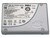INTEL SSDPE2ME800G401 9N17H 09N17H PCIe SSD Image 3 image