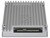 INTEL SSDPE2ME800G401 9N17H 09N17H PCIe SSD Image 4 image
