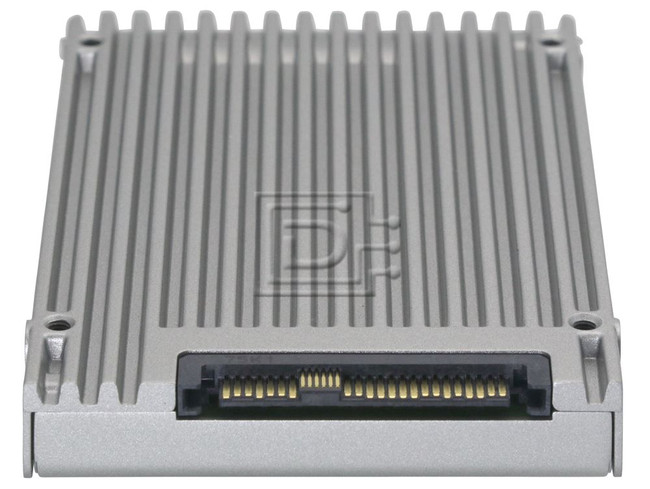 INTEL SSDPE2ME800G4D 9N17H 09N17H PCIe SSD image 4