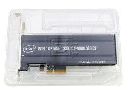 INTEL SSDPED1K750GA01 SSDPED1K750GA5F 5XKPF 05XKPF 