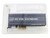 INTEL SSDPED1K750GA01 SSDPED1K750GA5F 5XKPF 05XKPF Image 1 image