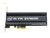 INTEL SSDPED1K750GA01 SSDPED1K750GA5F 5XKPF 05XKPF Image 2 image