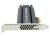 INTEL SSDPED1K750GA01 SSDPED1K750GA5F 5XKPF 05XKPF Image 5 image