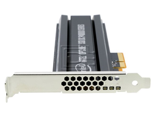 INTEL SSDPED1K750GA01 SSDPED1K750GA5F 5XKPF 05XKPF image 5