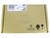 INTEL SSDPED1K750GA01 SSDPED1K750GA5F 5XKPF 05XKPF Image 6 image