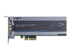 INTEL SSDPEDMD016T401 SSDPEDMD016T410 PCIe Solid State Drive