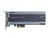 INTEL SSDPEDMD016T401 SSDPEDMD016T410 PCIe Solid State Drive Image 1 image