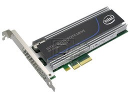 INTEL SSDPEDMD020T401 SSDPEDMD020T4 SSDPEDMD020T4D1 CJY9F 0CJY9F 403-BBHU PCIe SSD