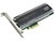 INTEL SSDPEDMD020T401 SSDPEDMD020T4 SSDPEDMD020T4D1 CJY9F 0CJY9F 403-BBHU PCIe SSD Image 1 image