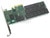INTEL SSDPEDMD020T401 SSDPEDMD020T4 SSDPEDMD020T4D1 CJY9F 0CJY9F 403-BBHU PCIe SSD Image 2 image