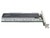 INTEL SSDPEDMD020T401 SSDPEDMD020T4 SSDPEDMD020T4D1 CJY9F 0CJY9F 403-BBHU PCIe SSD Image 3 image
