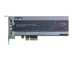 INTEL SSDPEDMD020T401 SSDPEDMD020T4 SSDPEDMD020T410 PCIe SSD