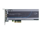 INTEL SSDPEDMD800G401 SSDPEDMD800G4 SSDPEDMD800G410 PCIe SSD