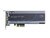INTEL SSDPEDMD800G401 SSDPEDMD800G4 SSDPEDMD800G410 PCIe SSD Image 1 image