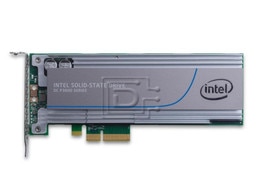 INTEL SSDPEDME012T401 SSDPEDME012T4 SSDPEDME012T410 PCIe SSD