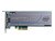 INTEL SSDPEDME016T401 SSDPEDME016T4 SSDPEDME016T410 PCIe SSD Image 1 image