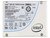 INTEL SSDPEDME020T4D JFRHP 0JFRHP PCI Express Solid State Drive Image 1 image