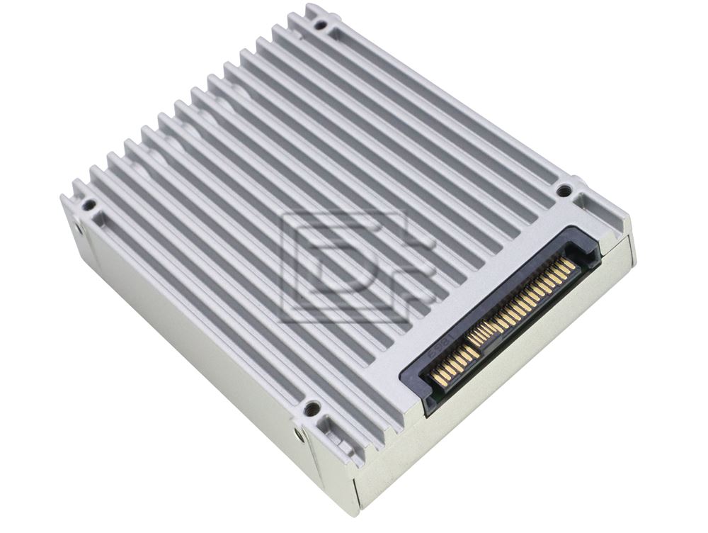 Intel DC P3600 SSDPEDME020T4D / SSDPEDME020T401 / JFRHP 2TB