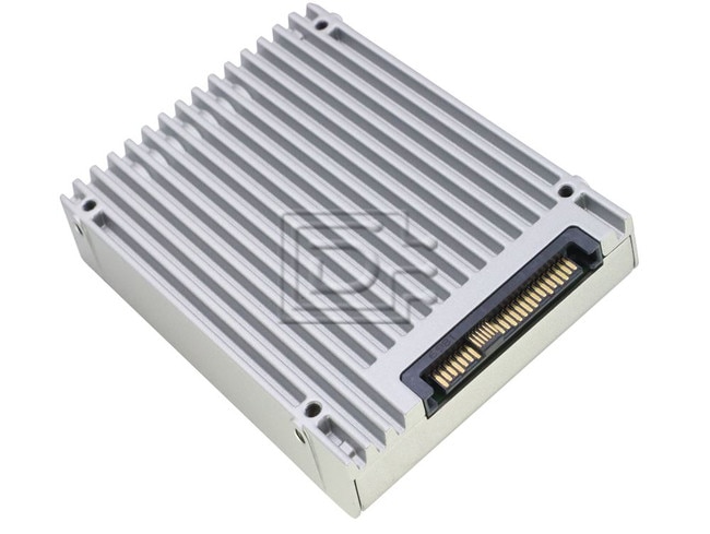 INTEL SSDPEDME020T4D JFRHP 0JFRHP PCI Express Solid State Drive Image 2 image