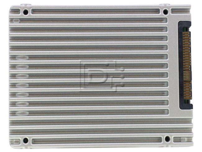 INTEL SSDPEDME020T4D JFRHP 0JFRHP PCI Express Solid State Drive Image 3 image