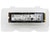 INTEL SSDPEKKA256G801 SSDPEKKA256G8 PCIe Solid State Drive Image 1 image