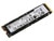 INTEL SSDPEKKA256G801 SSDPEKKA256G8 PCIe Solid State Drive Image 2 image
