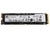 INTEL SSDPEKKA256G801 SSDPEKKA256G8 PCIe Solid State Drive Image 3 image