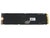 INTEL SSDPEKKA256G801 SSDPEKKA256G8 PCIe Solid State Drive Image 4 image