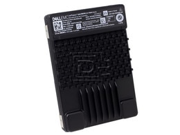 INTEL SSDPF21Q016TB PRJ1N 0PRJ1N SSDPF21Q016TB01 1.6TB Intel Optane NVME U.2