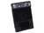 INTEL SSDPF21Q016TB PRJ1N 0PRJ1N SSDPF21Q016TB01 1.6TB Intel Optane NVME U.2 Image 1 image