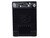 INTEL SSDPF21Q016TB PRJ1N 0PRJ1N SSDPF21Q016TB01 1.6TB Intel Optane NVME U.2 Image 2 image