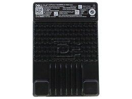 INTEL SSDPF21Q400GBT 53M3R 053M3R SSDPF21Q400GB01 PCIe SSD