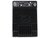 INTEL SSDPF21Q400GBT 53M3R 053M3R SSDPF21Q400GB01 PCIe SSD Image 1 image