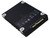 INTEL SSDPF21Q400GBT 53M3R 053M3R SSDPF21Q400GB01 PCIe SSD Image 2 image