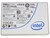 INTEL SSDPF2KE016T1E 082TVJ 82TVJ PCIe 1.6TB NVMe Solid State Drive Image 1 image