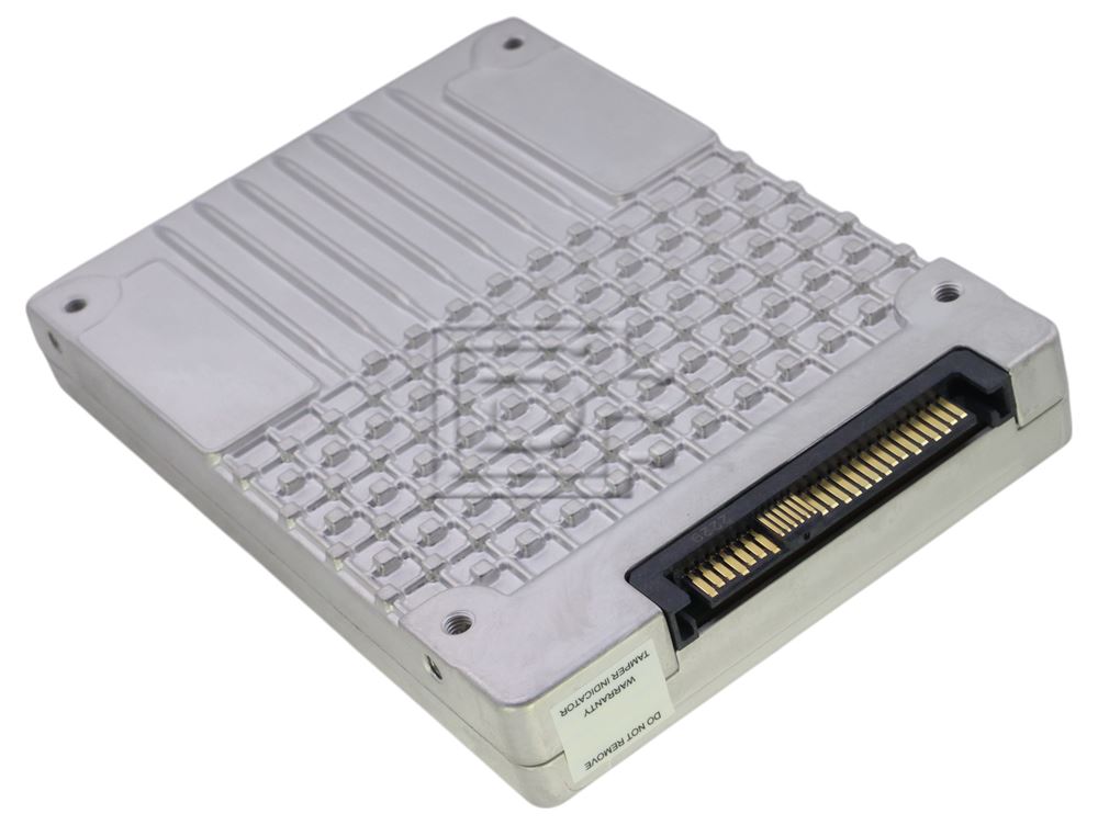 INTEL SSDPF2KE016T1E 082TVJ 82TVJ PCIe 1.6TB NVMe Solid State Drive Image 2 image