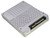 INTEL SSDPF2KE016T1E 082TVJ 82TVJ PCIe 1.6TB NVMe Solid State Drive Image 2 image