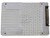 INTEL SSDPF2KE016T1E 082TVJ 82TVJ PCIe 1.6TB NVMe Solid State Drive Image 3 image