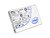 INTEL SSDPF2KE064T1E 5WCR8 05WCR8 6.4TB PCIe Gen4 U.2 NVMe SSD Image 1 image