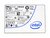 INTEL SSDPF2KE064T1E 5WCR8 05WCR8 6.4TB PCIe Gen4 U.2 NVMe SSD Image 2 image