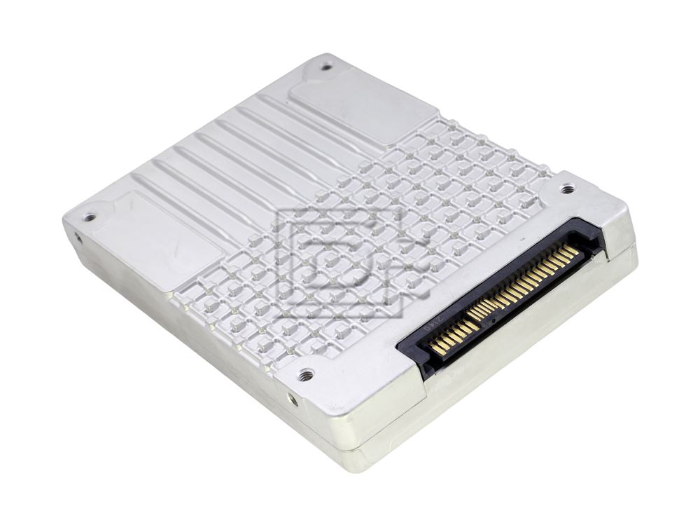 INTEL SSDPF2KE064T1E 5WCR8 05WCR8 6.4TB PCIe Gen4 U.2 NVMe SSD Image 3 image
