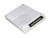 INTEL SSDPF2KE064T1E 5WCR8 05WCR8 6.4TB PCIe Gen4 U.2 NVMe SSD Image 3 image