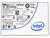INTEL SSDPF2KE064T9E 7P25P 07P25P PCIe 6.4TB PCIe Gen4 U.2 NVMe Solid State Drive Image 2 image