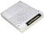 INTEL SSDPF2KE064T9E 7P25P 07P25P PCIe 6.4TB PCIe Gen4 U.2 NVMe Solid State Drive Image 3 image