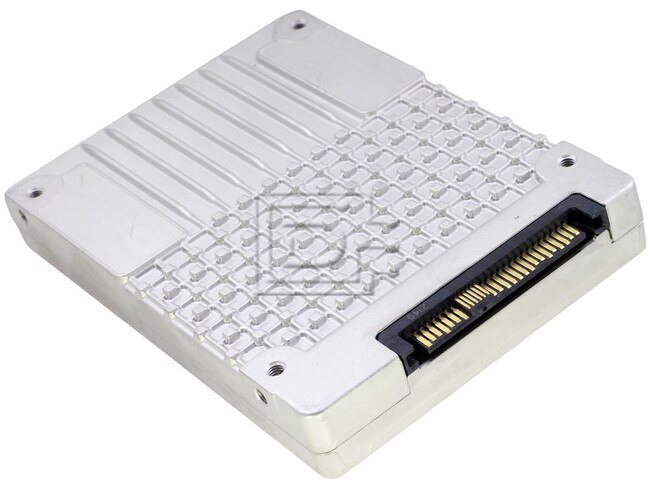 INTEL SSDPF2KE064T9E 7P25P 07P25P PCIe 6.4TB PCIe Gen4 U.2 NVMe Solid State Drive Image 3 image