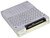 INTEL SSDPF2KX019T1E 0HVC7 00HVC7 PCIe U.2 NVMe SSD Image 2 image