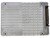INTEL SSDPF2KX019T1E 0HVC7 00HVC7 PCIe U.2 NVMe SSD Image 3 image